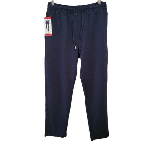 32 Degrees Other - 32 Degree Heat Men's Blue Jogger